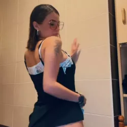 Vidéo de Mchrddx