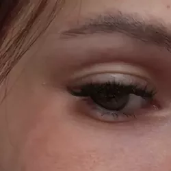 Vidéo de Mchrddx