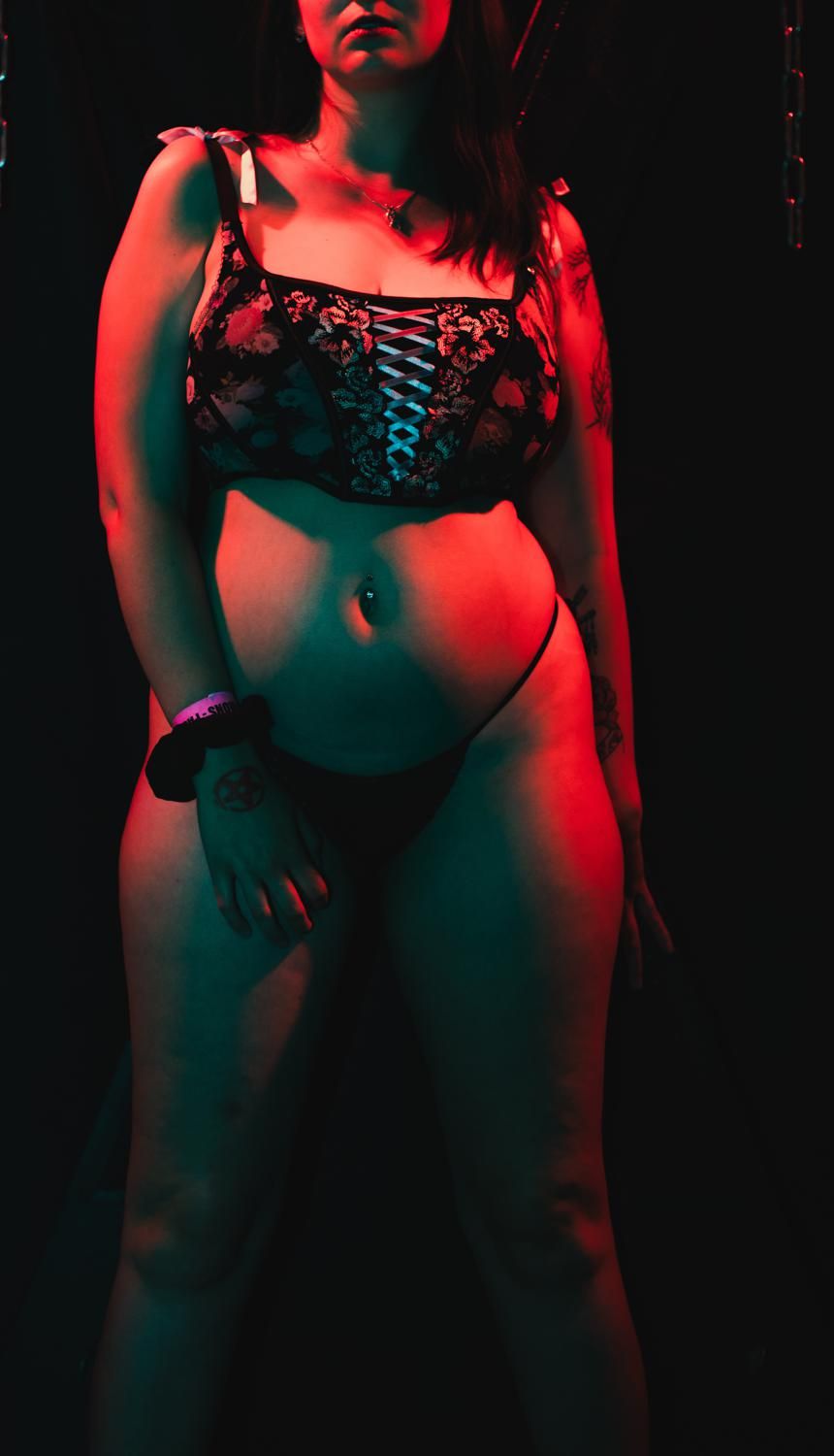 Photo de Meandshe - MYM