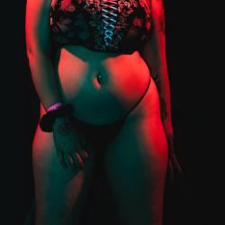 Photo de Meandshe