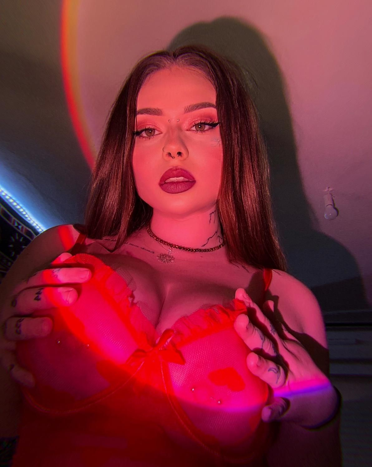 Photo de Meedusaa24 - MYM