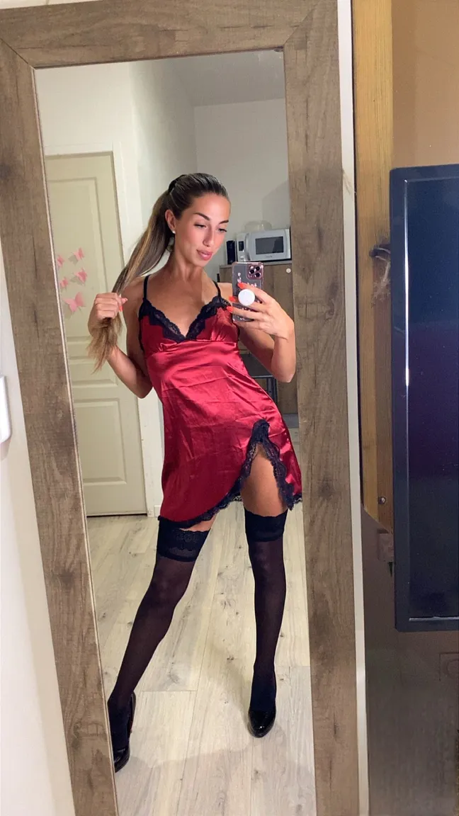 Meganelopezx nude leak — photo porn MYM de Meganelopezx nue