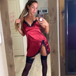 Photo de Meganelopezx
