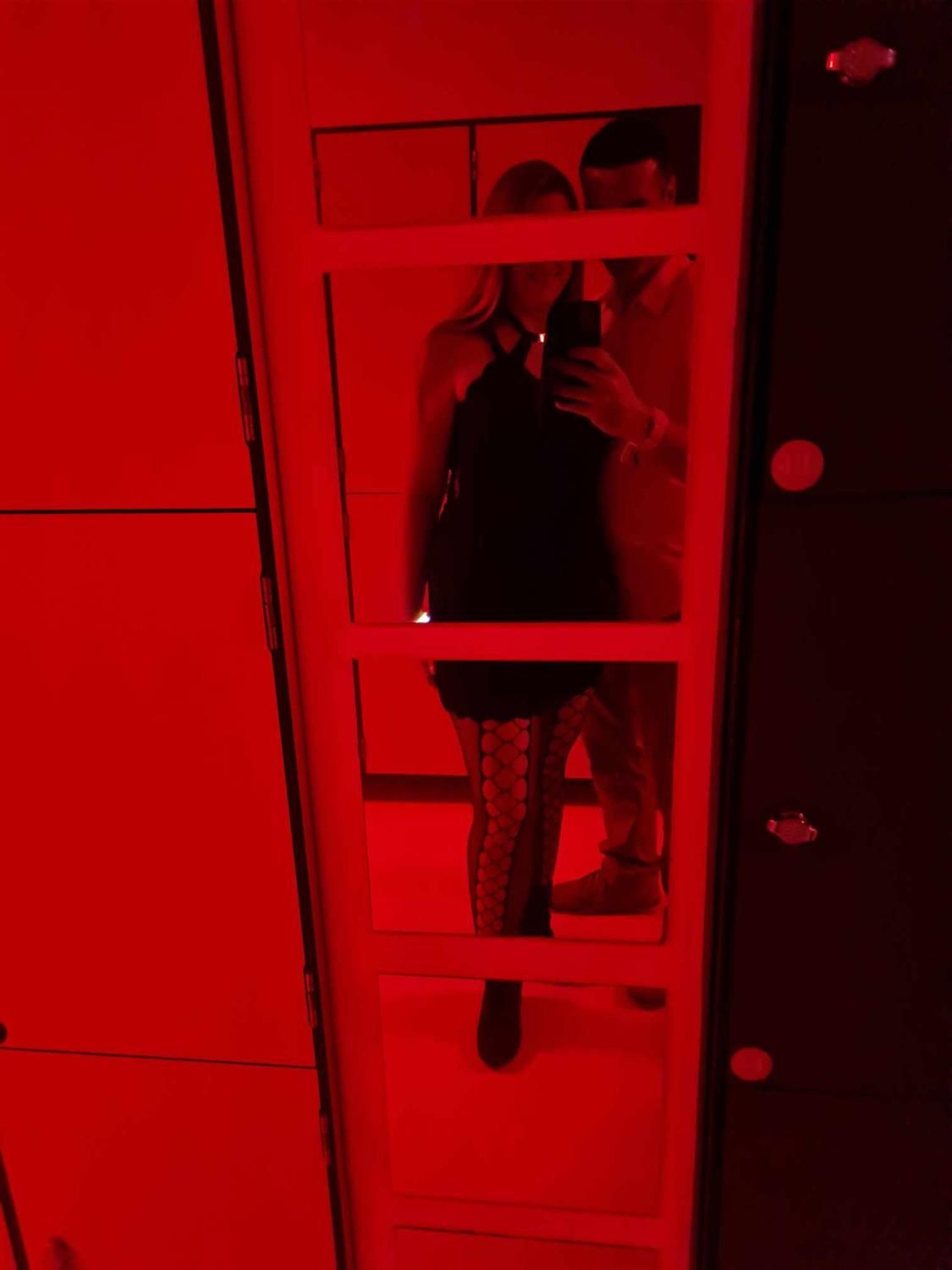 Photo de Megara69 - MYM