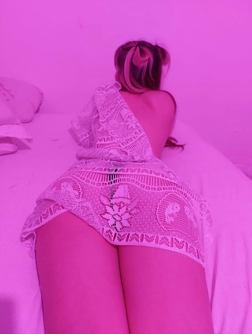 Photo de Meilee - MYM