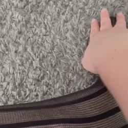 Vidéo de Mel27