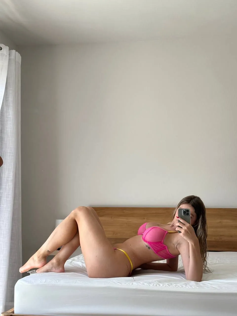 Mel_bassin nude leak — photo porn MYM de Mel_bassin nue