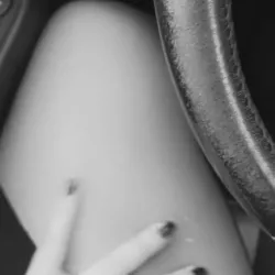 Mel_y_fatty nude — vidéo porn leak MYM