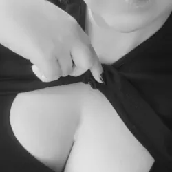 Mel_y_fatty nude — vidéo porn leak MYM