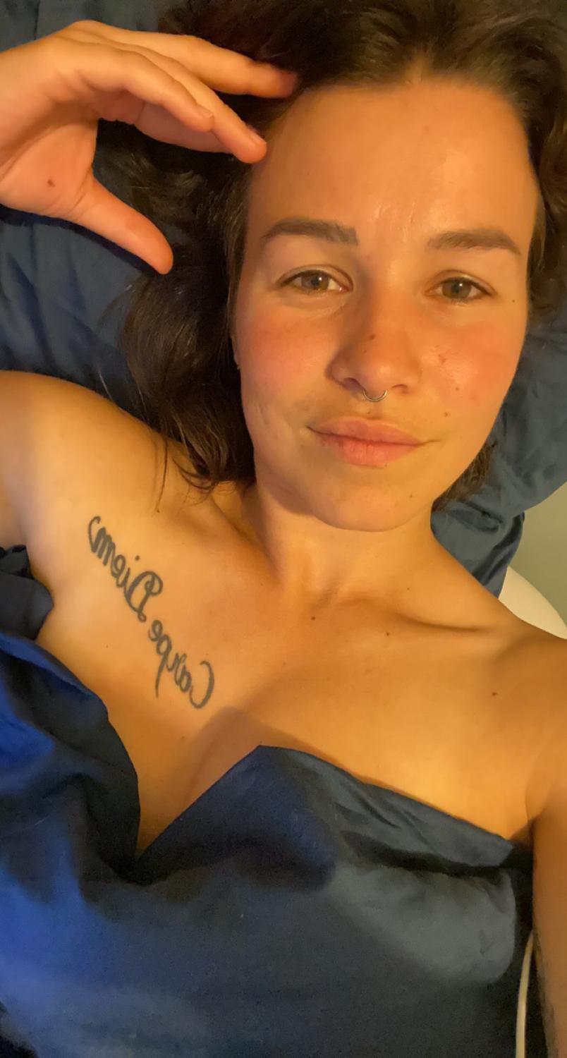 Photo de Meliarose - MYM