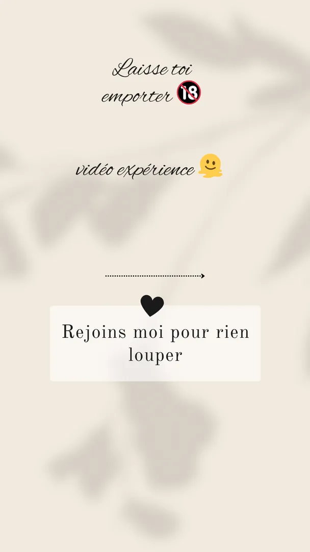 Photo de Meliarose - MYM