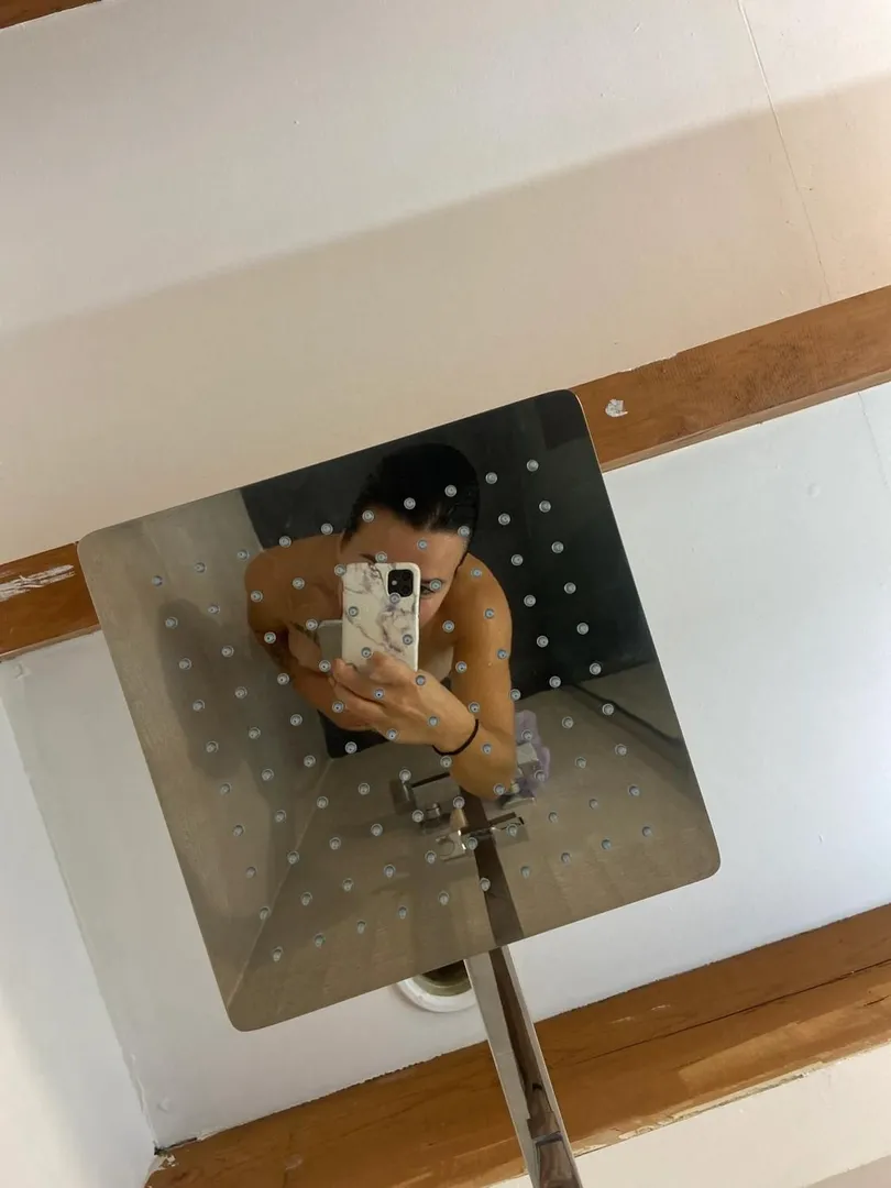 Photo de Meliarose - MYM