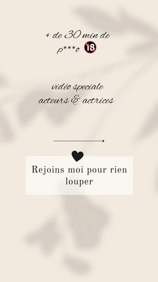 Photo de Meliarose - MYM