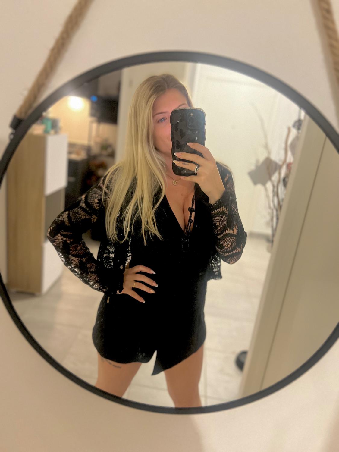 Photo de Melinaa-off - MYM