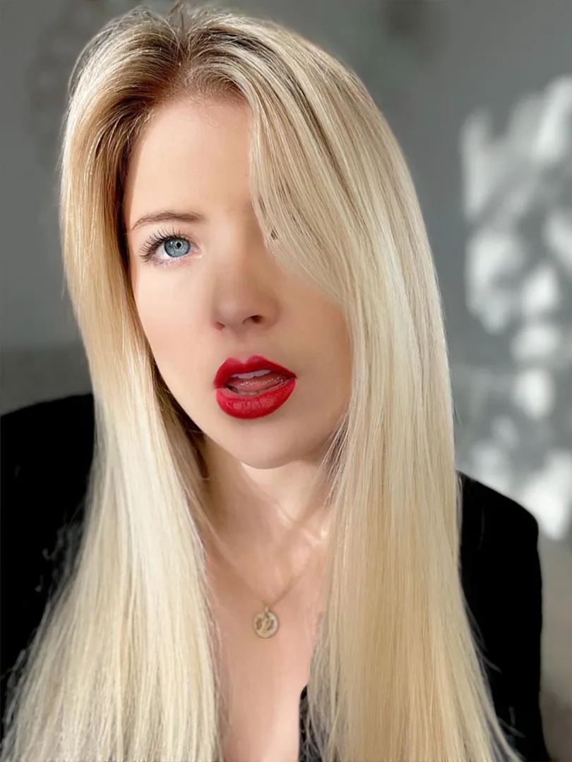 Photo de Melinaa-off - MYM