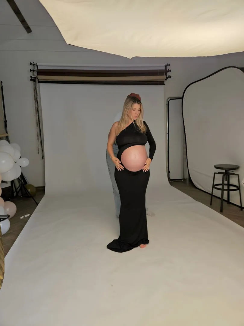 Photo de Melinaa-off - MYM