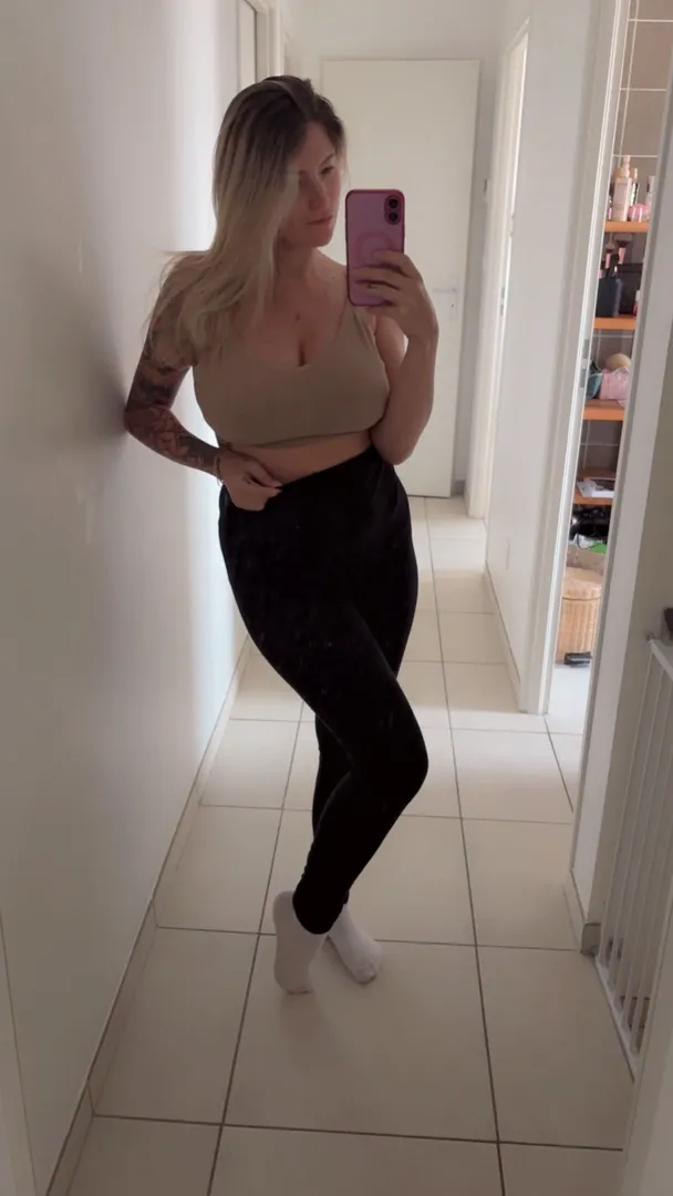 Photo de Melinaa-off - MYM