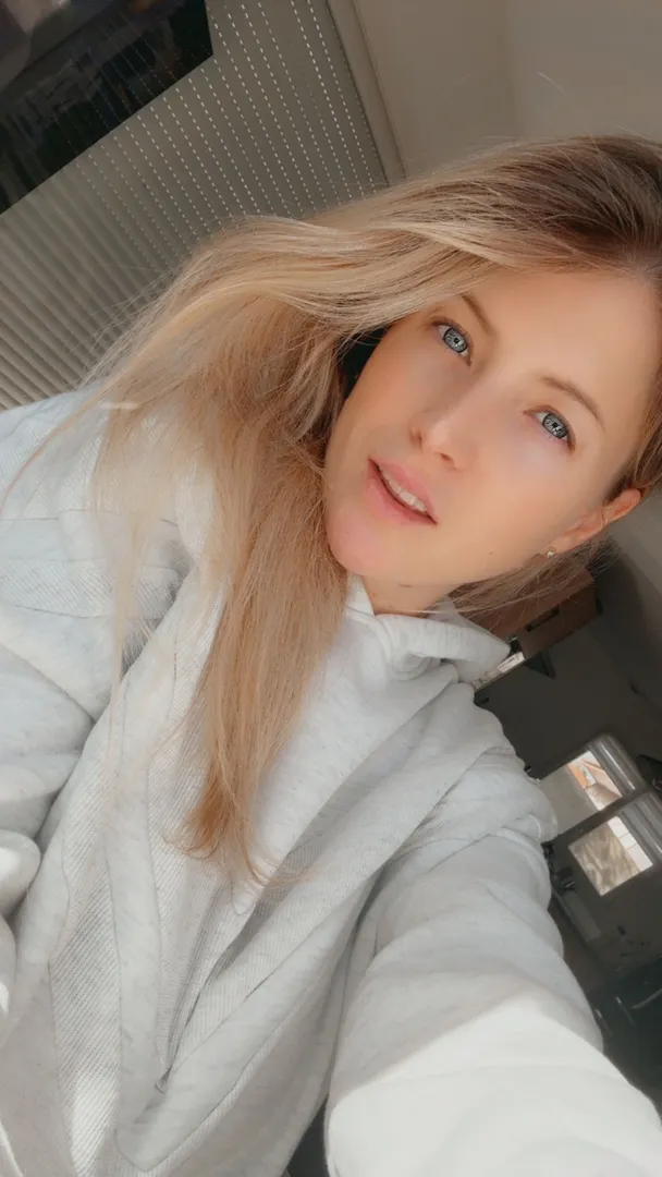 Photo de Melinaa-off - MYM