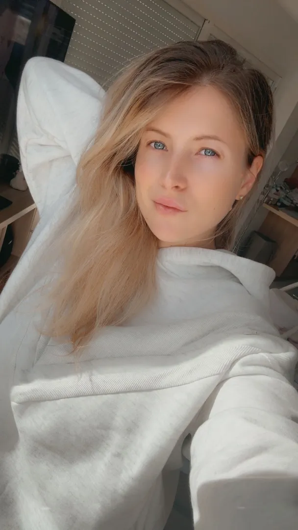 Photo de Melinaa-off - MYM