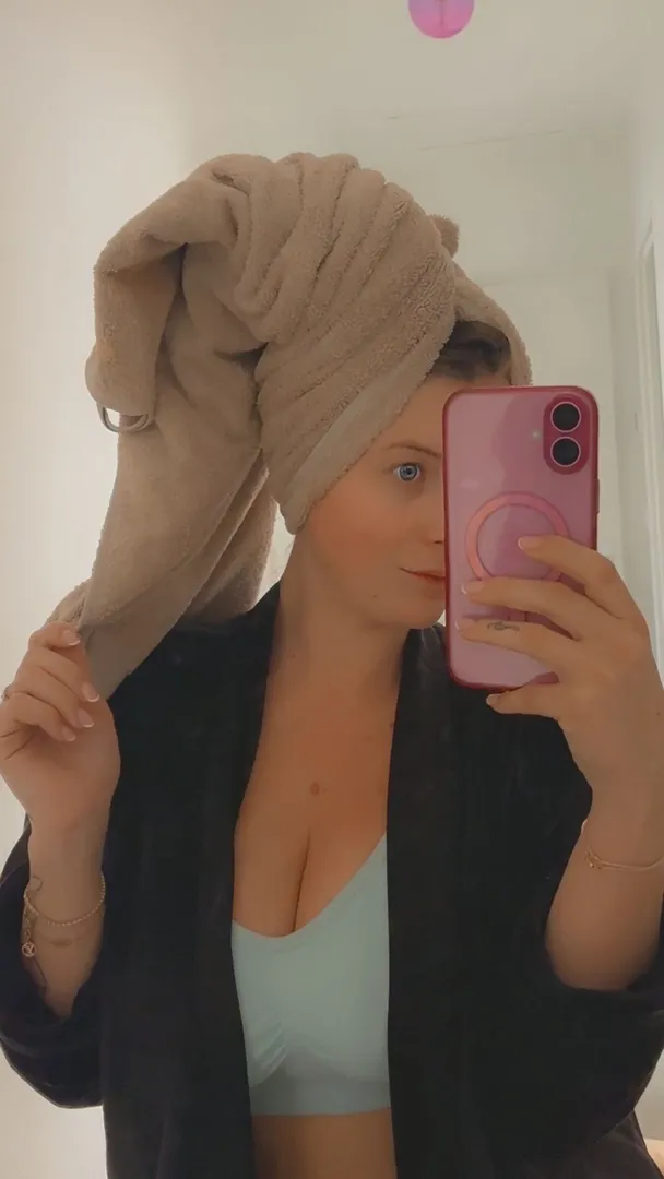 Photo de Melinaa-off - MYM