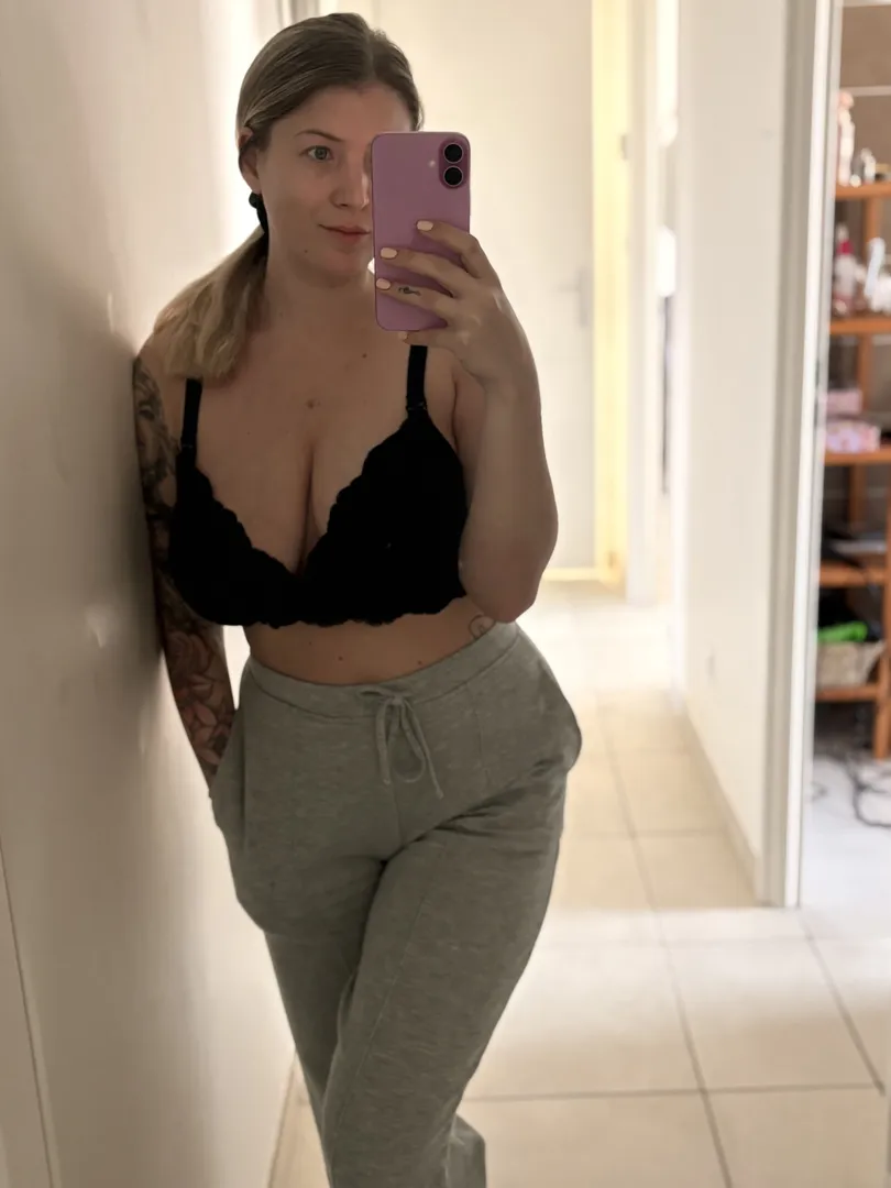 Photo de Melinaa-off - MYM