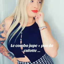 Melinaa-off nude — vidéo porn leak MYM