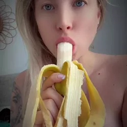 Vidéo de Melinaa-off