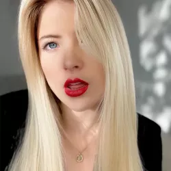 Photo de Melinaa-off