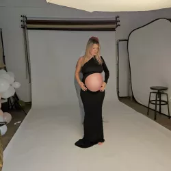 Photo de Melinaa-off