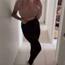 Photo de Melinaa-off