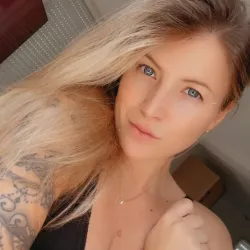 Photo de Melinaa-off