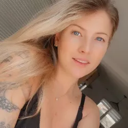 Photo de Melinaa-off