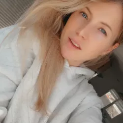 Photo de Melinaa-off