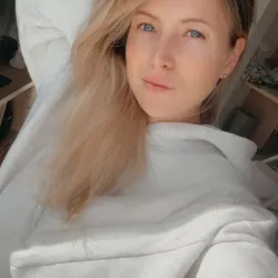 Photo de Melinaa-off