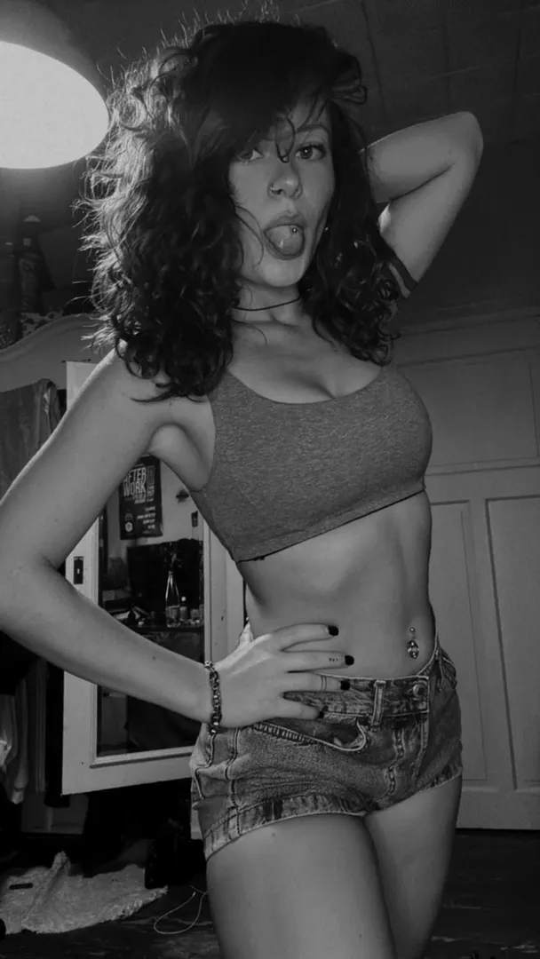 Photo de Melinabrown - MYM