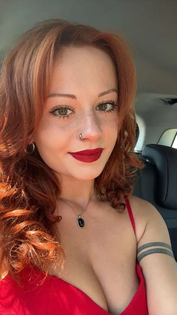 Photo de Melinabrown - MYM