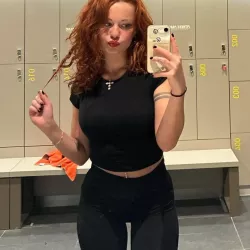 Photo de Melinabrown