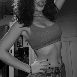 Photo de Melinabrown