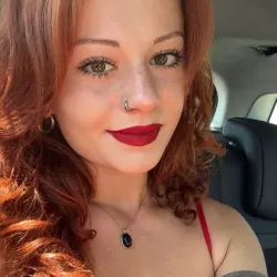 Photo de Melinabrown