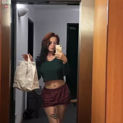 Photo de Melinabrown