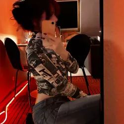 Photo de Melinabrown