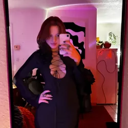 Photo de Melinabrown