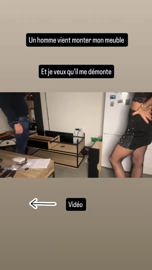 Photo de Melinerose - MYM