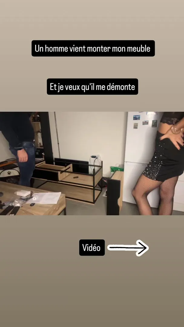 Photo de Melinerose - MYM