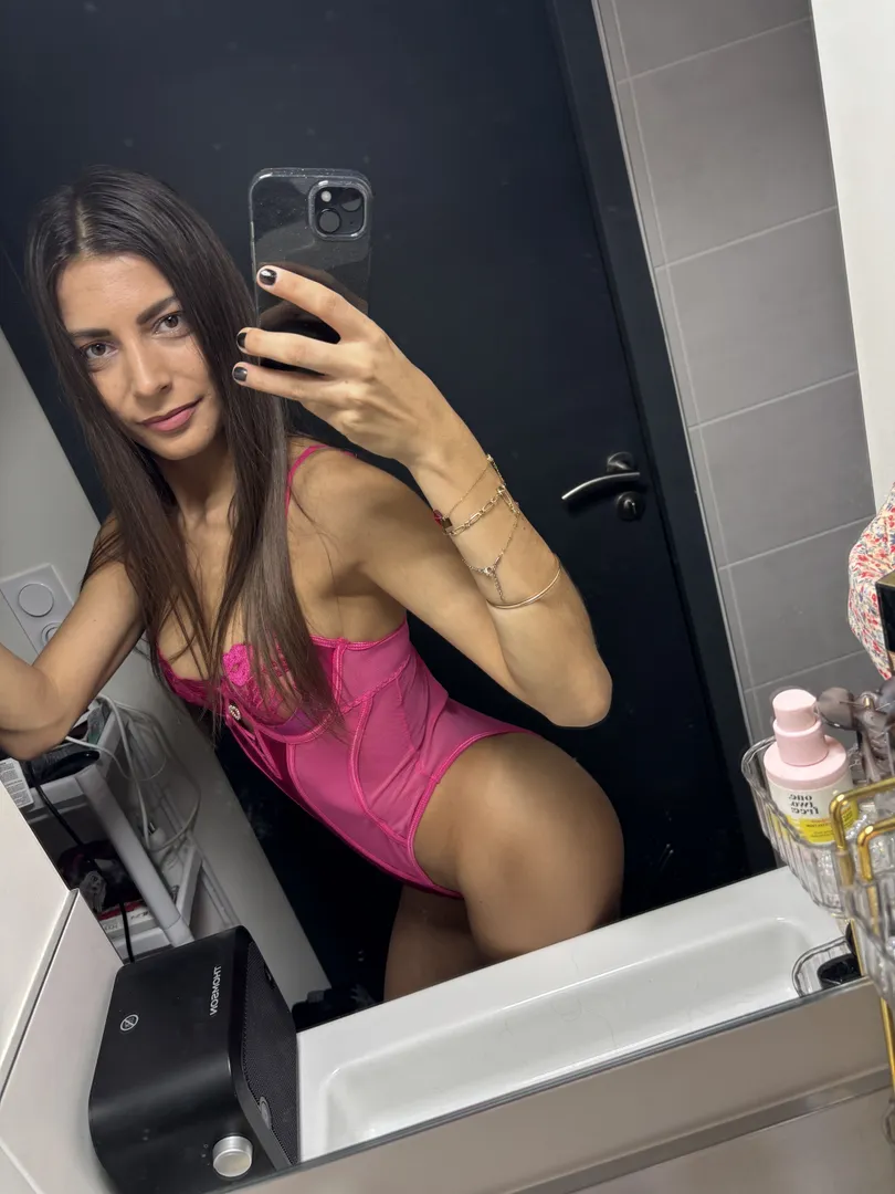 Photo de Melinerose - MYM