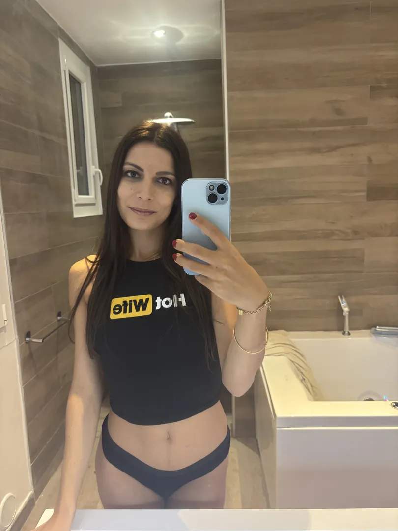 Photo de Melinerose - MYM