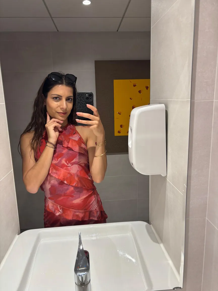 Photo de Melinerose - MYM