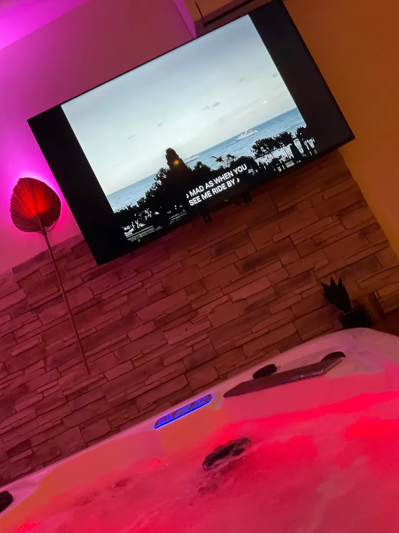 Photo de Melisaathequeen34 - MYM