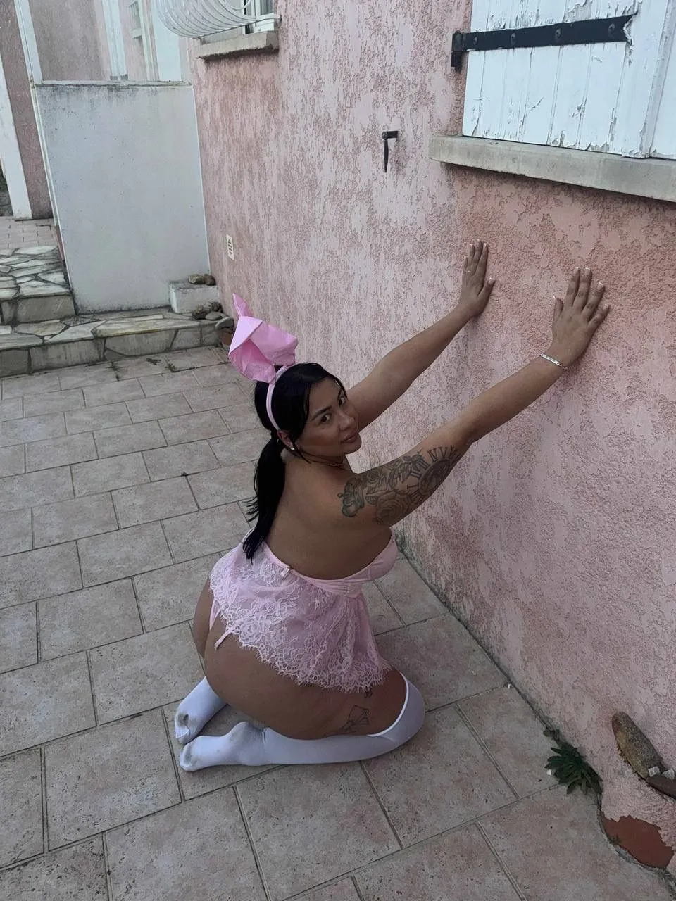 Photo de Melisaathequeen34 - MYM