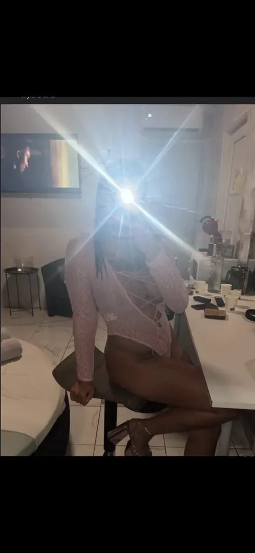 Photo de Melisaathequeen34 - MYM